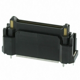 Hirose Electric FX23-80P-0.5SV20 image
