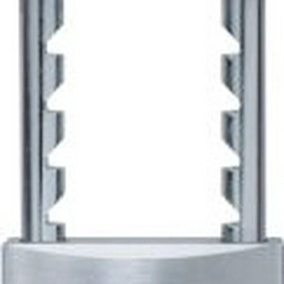 64TI/50HB60-150 B/DFNLI ABUS