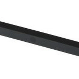 RS 304256 image