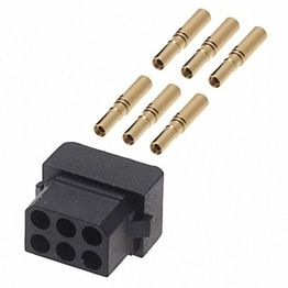 M80-7880605 HARWIN
