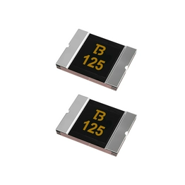 2920L125/60GR LUTETECH