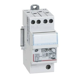 0 039 51 legrand