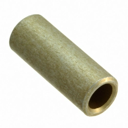 R30-6201314 HARWIN