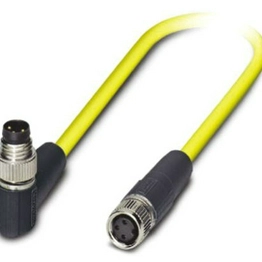 PHOENIX CONTACT 1406049 image