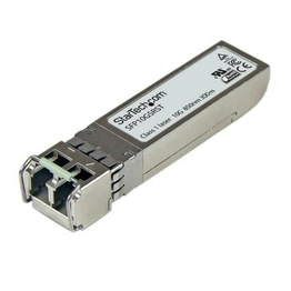 SFP-10G-ZR-ST StarTech