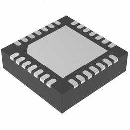 Texas Instruments LP873220RHDRQ1 image