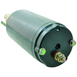 70ELPTYEAR199470H.P.STARTER International Lighting