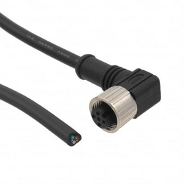 1838258-1 TE Connectivity