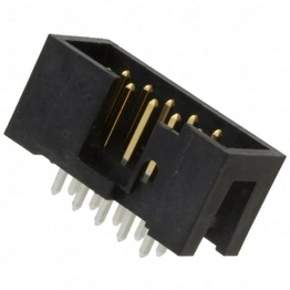 66506-001LF Amphenol