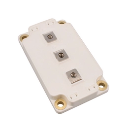 MSCDC600A70AG Microchip Technology