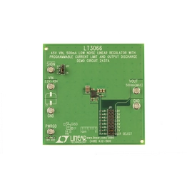 DC2437A Analog Devices