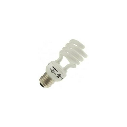 WX-ELV3-8 International Lighting