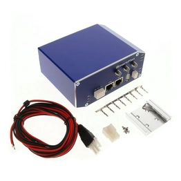 BB-SR30500020-SWH Advantech