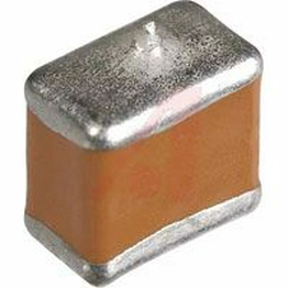 Vishay Intertechnology 595D226X0050R2T image