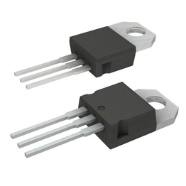 BD250-S BOURNS
