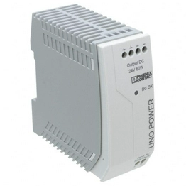 2902992 PHOENIX CONTACT