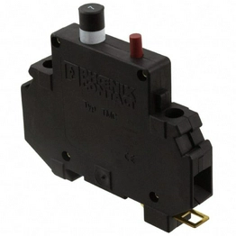 5650114 PHOENIX CONTACT