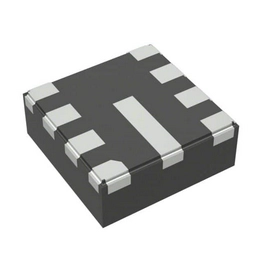 LMR36506RF3RPER Texas Instruments