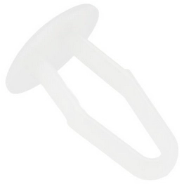 RS 304050 image