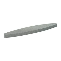 LS-6160-23 BAHCO