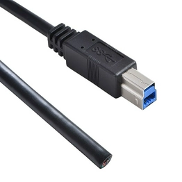 A-USB30BM-OE-100BK24 ASSMANN WSW Components