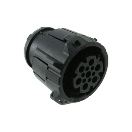 ITT APD-1BS6 image