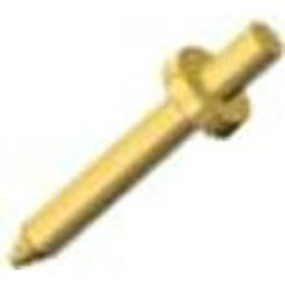 3136-1-00-03-00-00-08-0 MILL-MAX