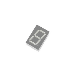 HDSP-563C BROADCOM