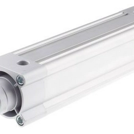 DSBC-63-200-PPSA-N3 FESTO
