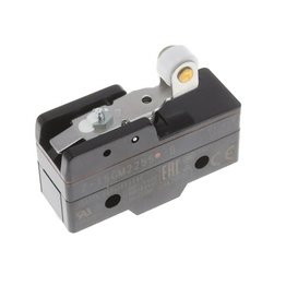 Z-15GM2255-B OMRON
