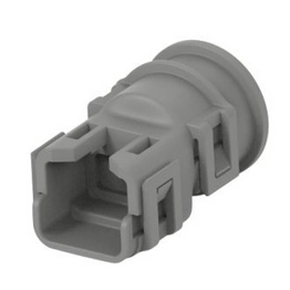 2363791-2 TE Connectivity