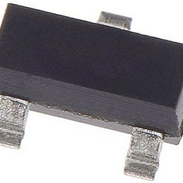 DIODES AH372-SA-7 image