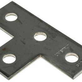 P 1031 SS UNISTRUT