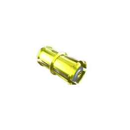 samtec SMP-PC-P-HG-ST-TH2 image