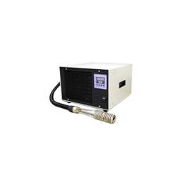 Advanced Thermal Solutions ATS-CHILLIM201V image