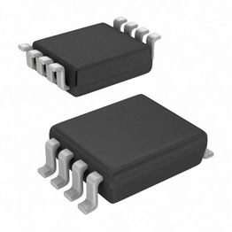ON Semiconductor FSA266K8X image