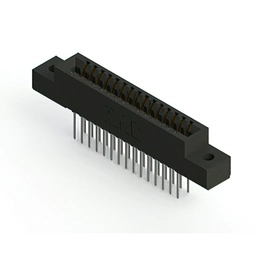 391-030-522-202 EDAC