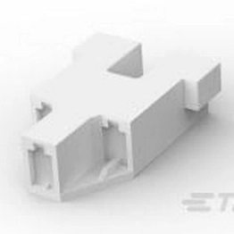 TE Connectivity 171370-3 image