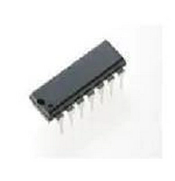 74HC74N NXP Semiconductors