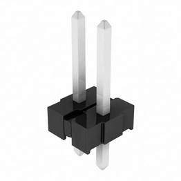 molex 0026484021 image