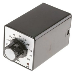 2BDE200SLP24VDC TEMPATRON