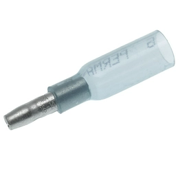0191640314 molex