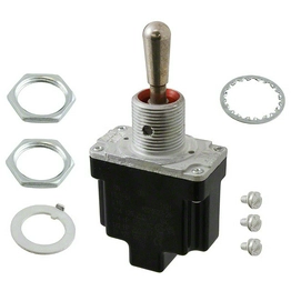 1TL1-61 Honeywell