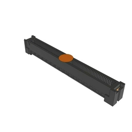 samtec HSEC8-160-01-L-DV-A-WT-K image