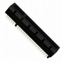 10018784-10212TLF Amphenol