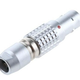LEMO FGG.0B.304.CLAD42 image