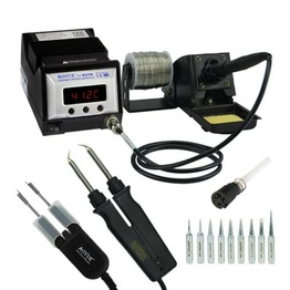 AO9378-TWZKIT SRA Shops