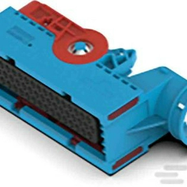 TE Connectivity 3-2112231-3 image