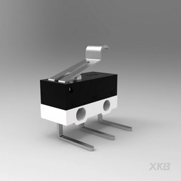 XKB Connectivity DM1-12UD-1 image