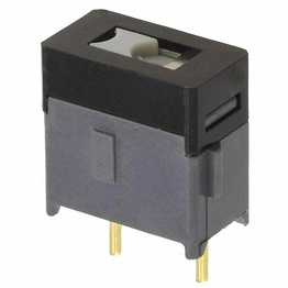 AS11BP NKK Switches